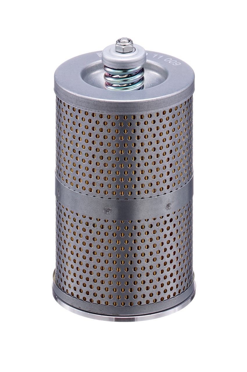 Product Image HD11009_MANN-FILTER