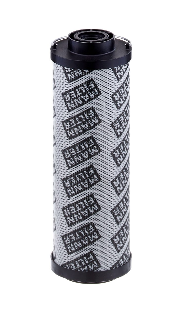 Product Image HD11011_MANN-FILTER