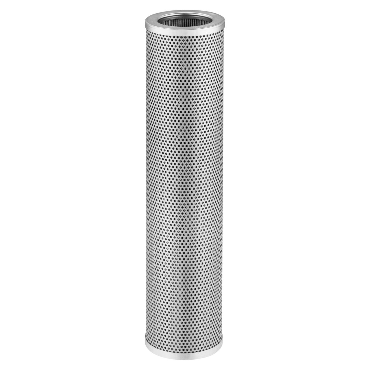 Product Image HD11013_MANN-FILTER