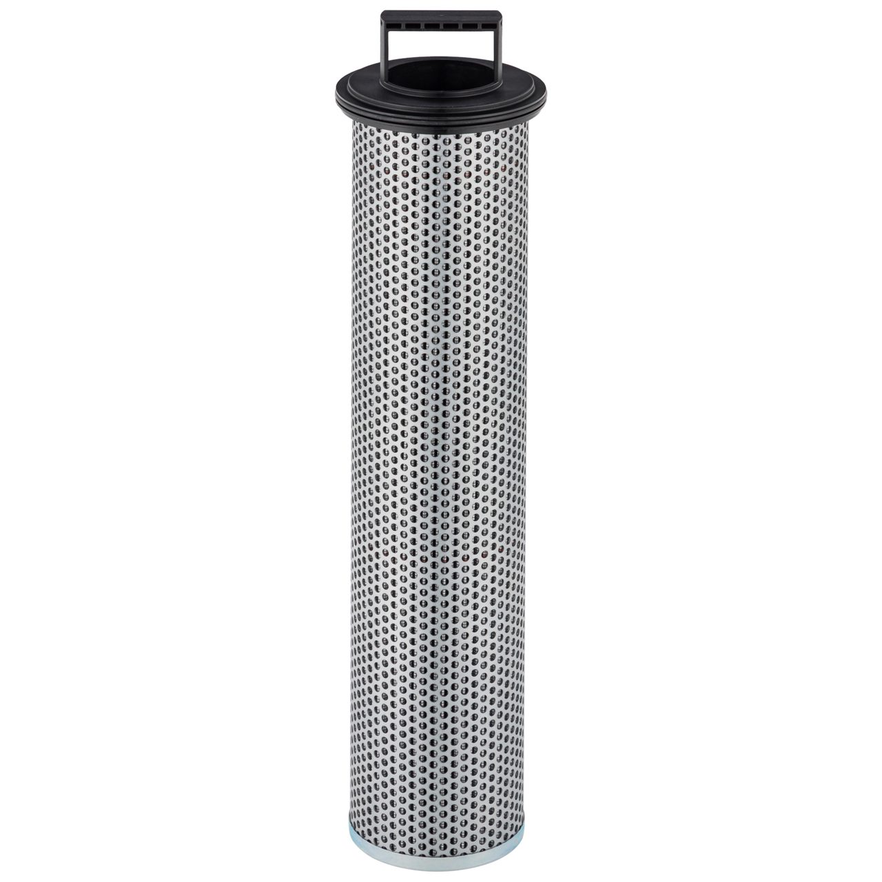 Product Image HD11015_MANN-FILTER