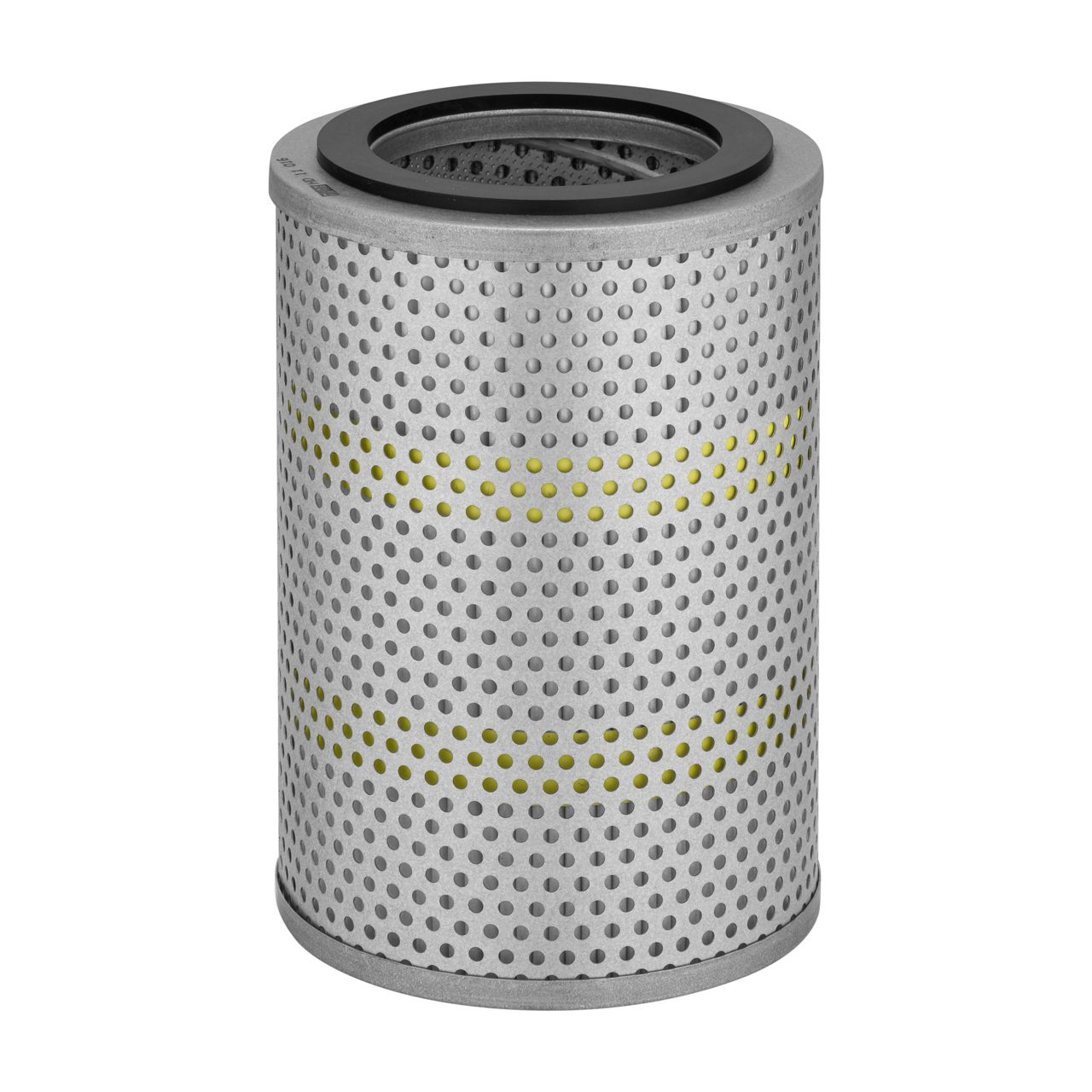 Product Image HD11016_MANN-FILTER