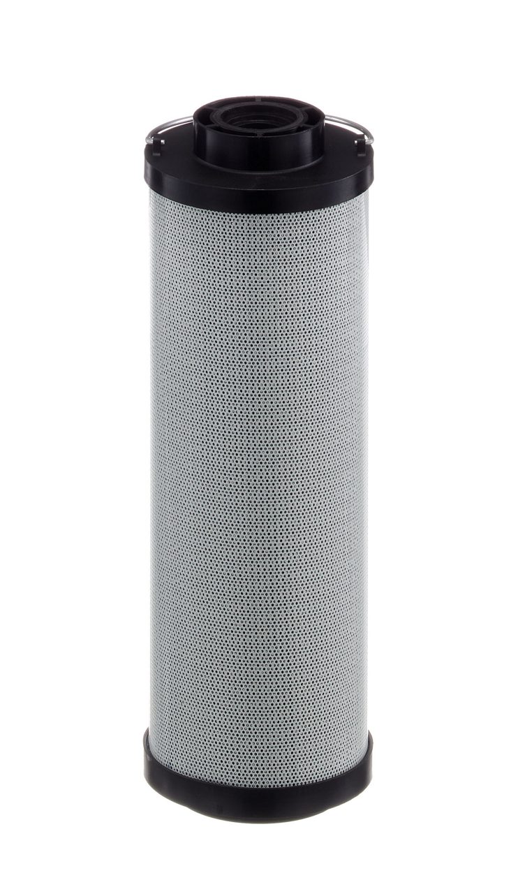Product Image HD1288_MANN-FILTER