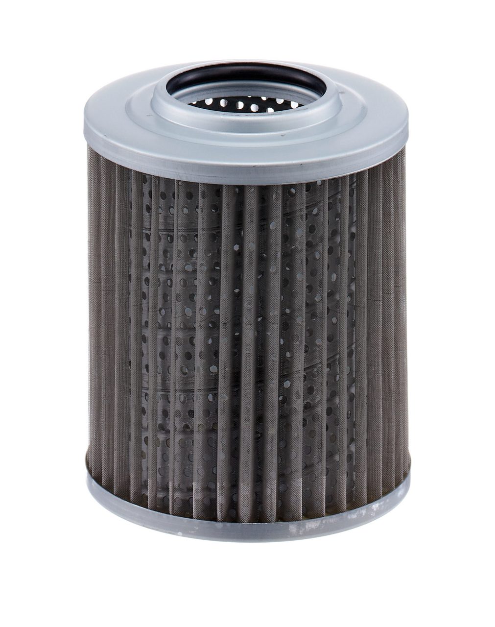 Product Image HD12001_MANN-FILTER