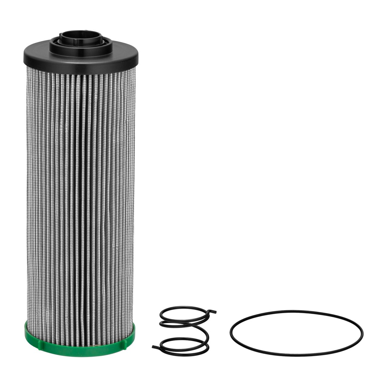 Product Image HD12003X_MANN-FILTER