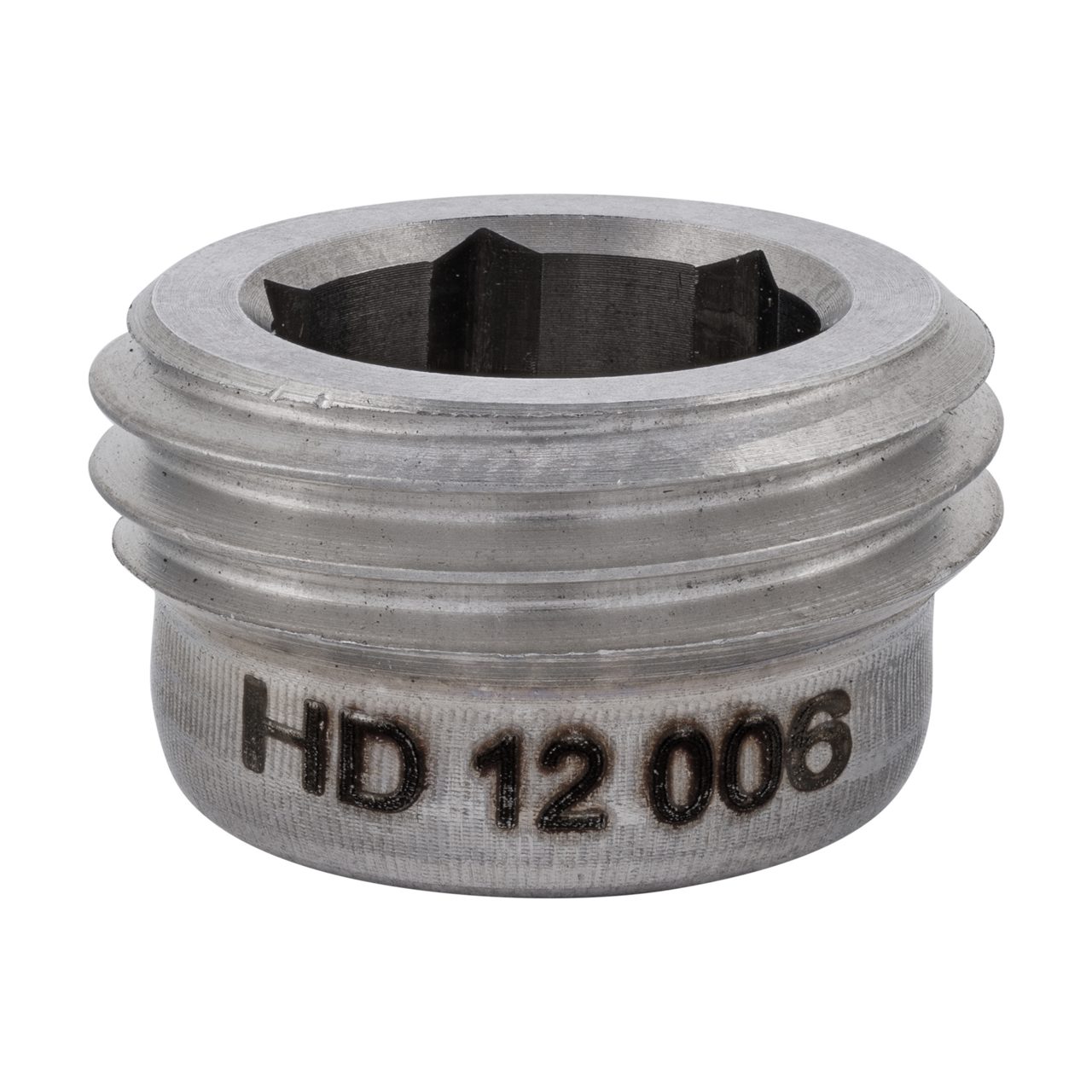 Product Image HD12006_MANN-FILTER