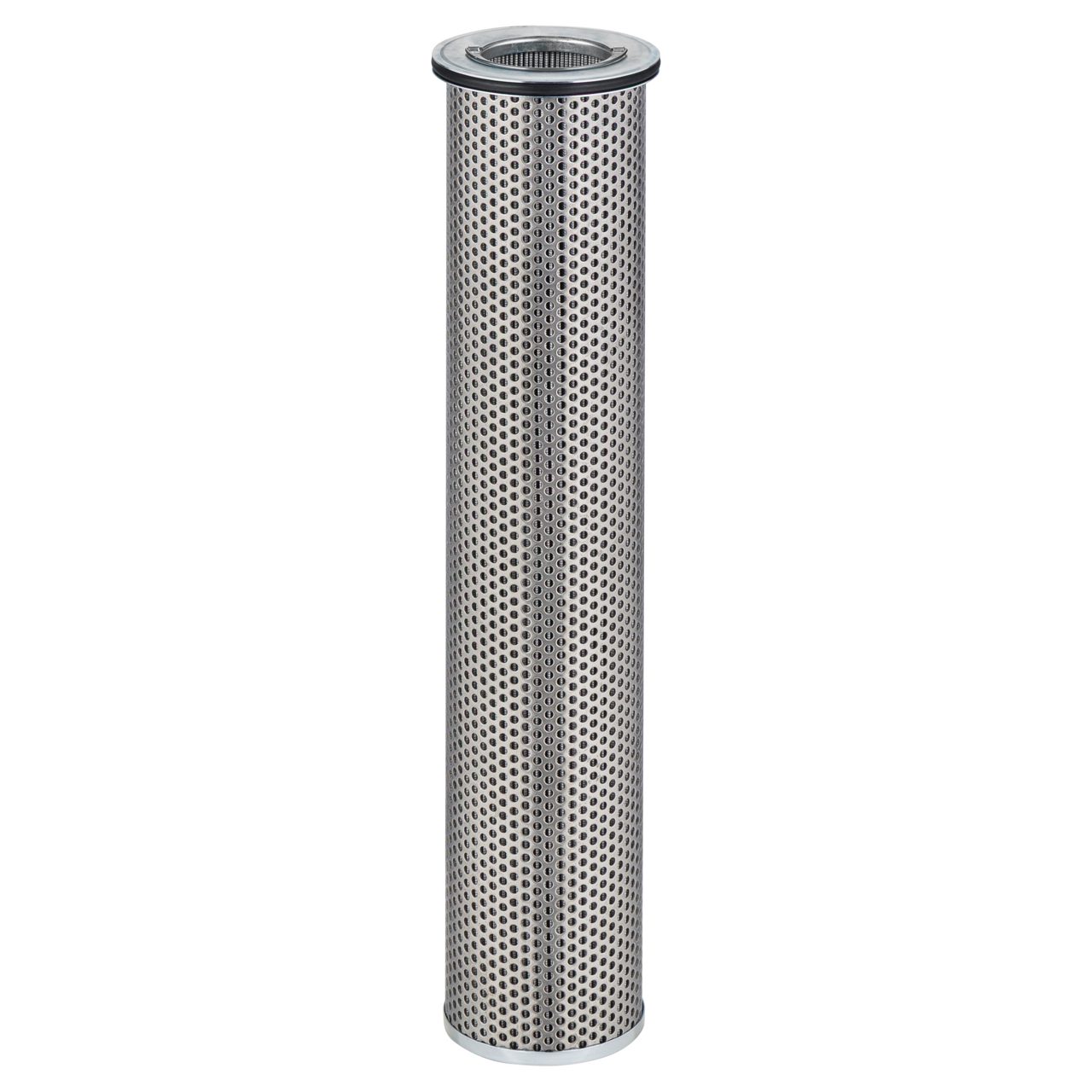 Product Image HD12007_MANN-FILTER