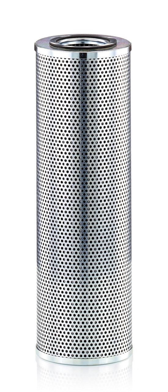 Product Image HD12113_MANN-FILTER