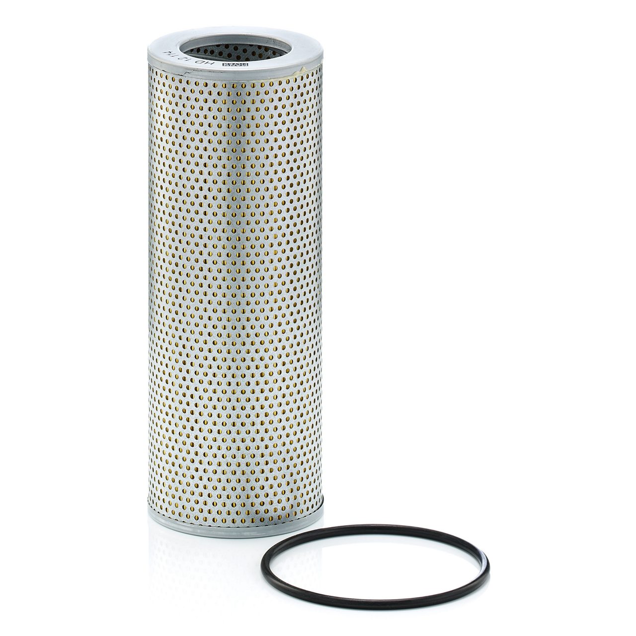Product Image HD12114X_MANN-FILTER
