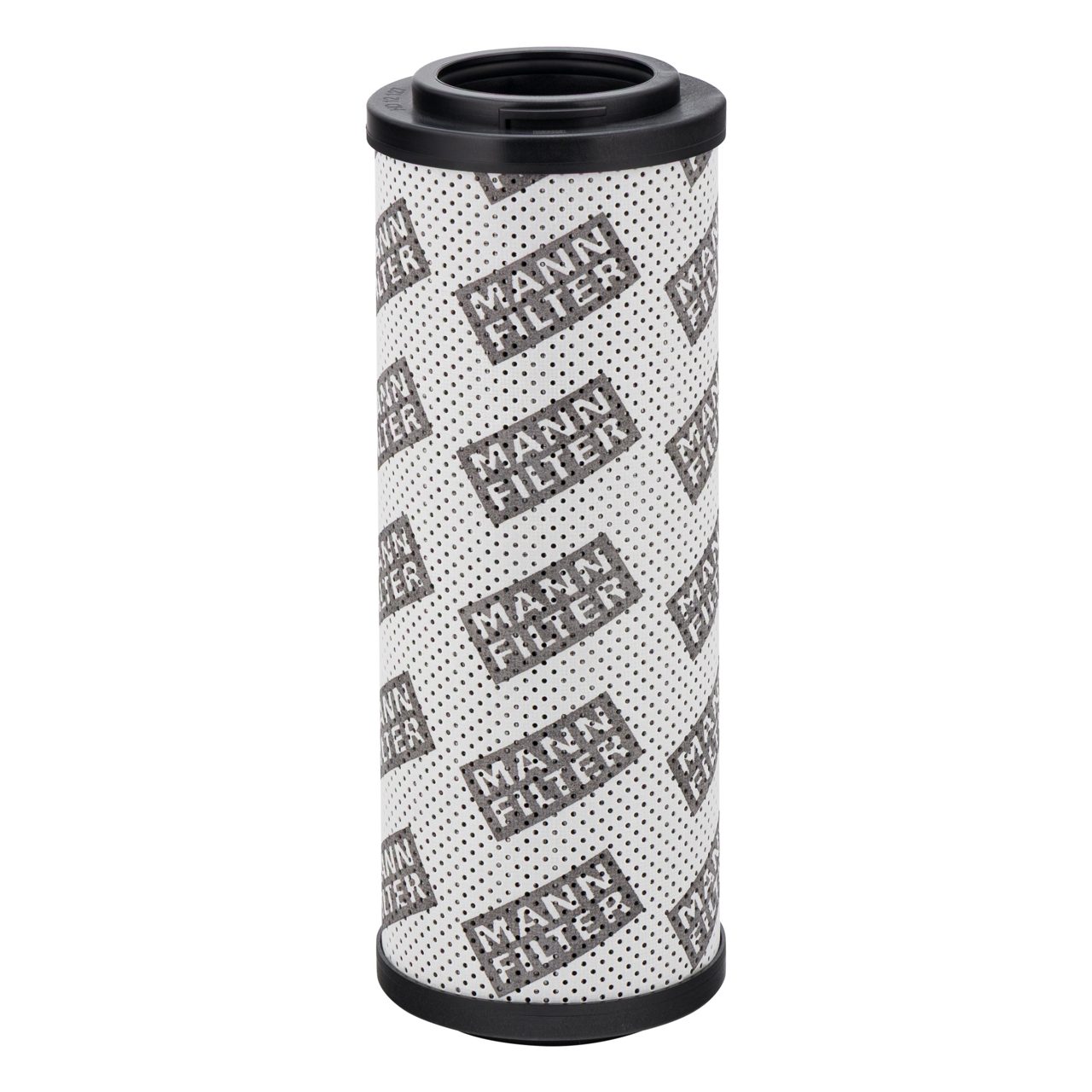 Product Image HD12127_MANN-FILTER