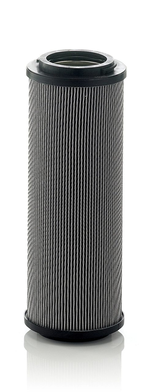 Product Image HD12127_MANN-FILTER