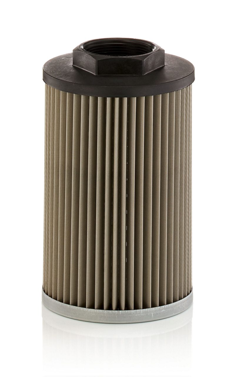 Product Image HD130_MANN-FILTER