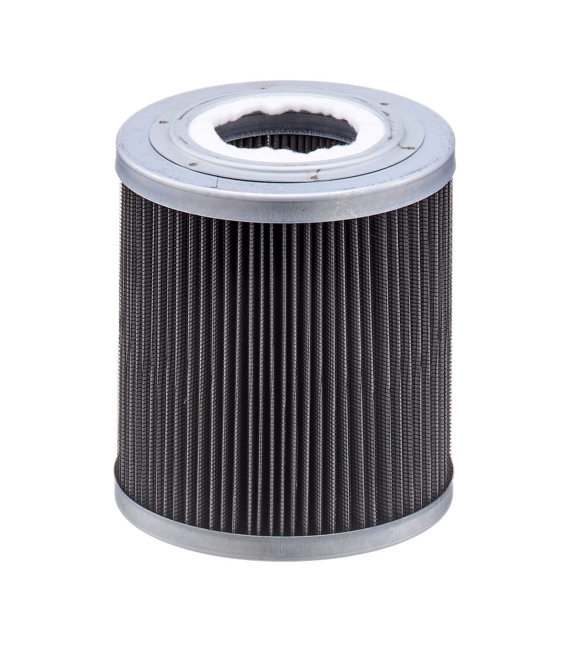 Product Image HD1349_MANN-FILTER
