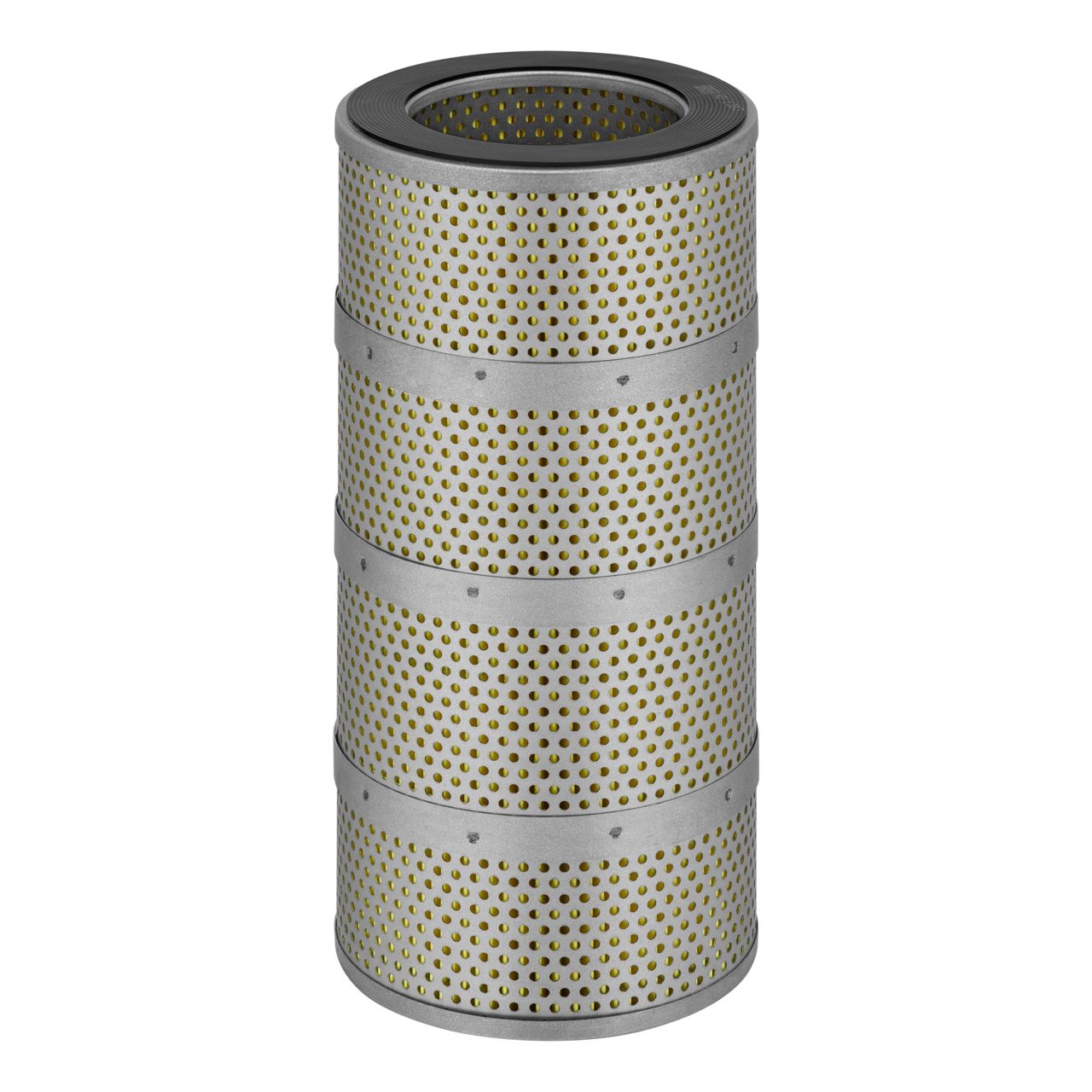 Product Image HD1383_MANN-FILTER