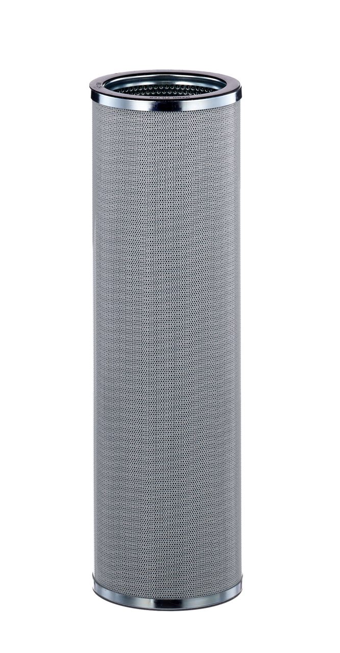 Product Image HD1398_MANN-FILTER