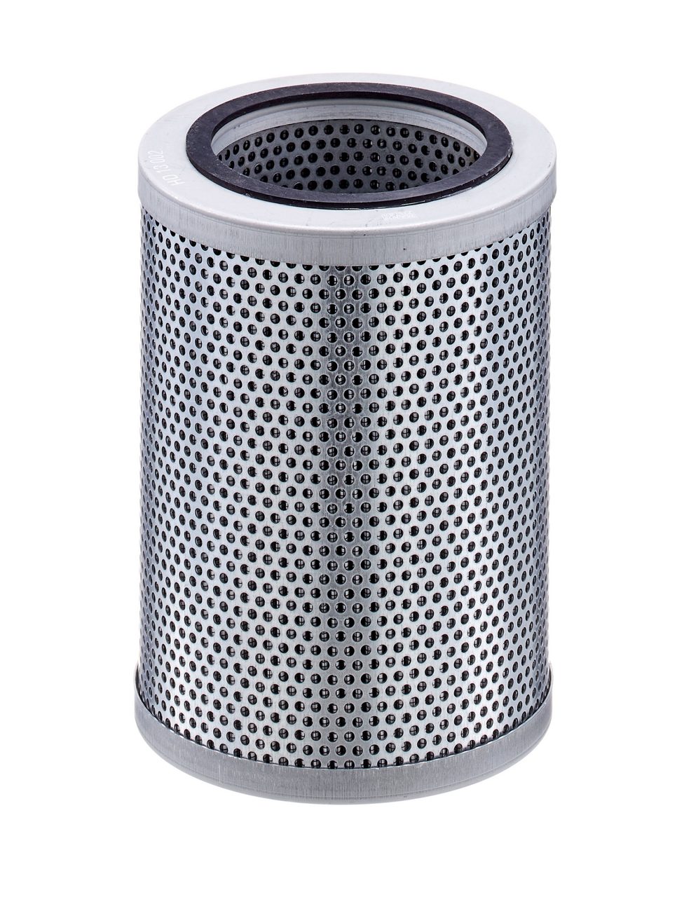 Product Image HD13002_MANN-FILTER