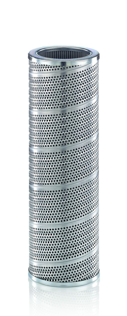 Product Image HD13003_MANN-FILTER