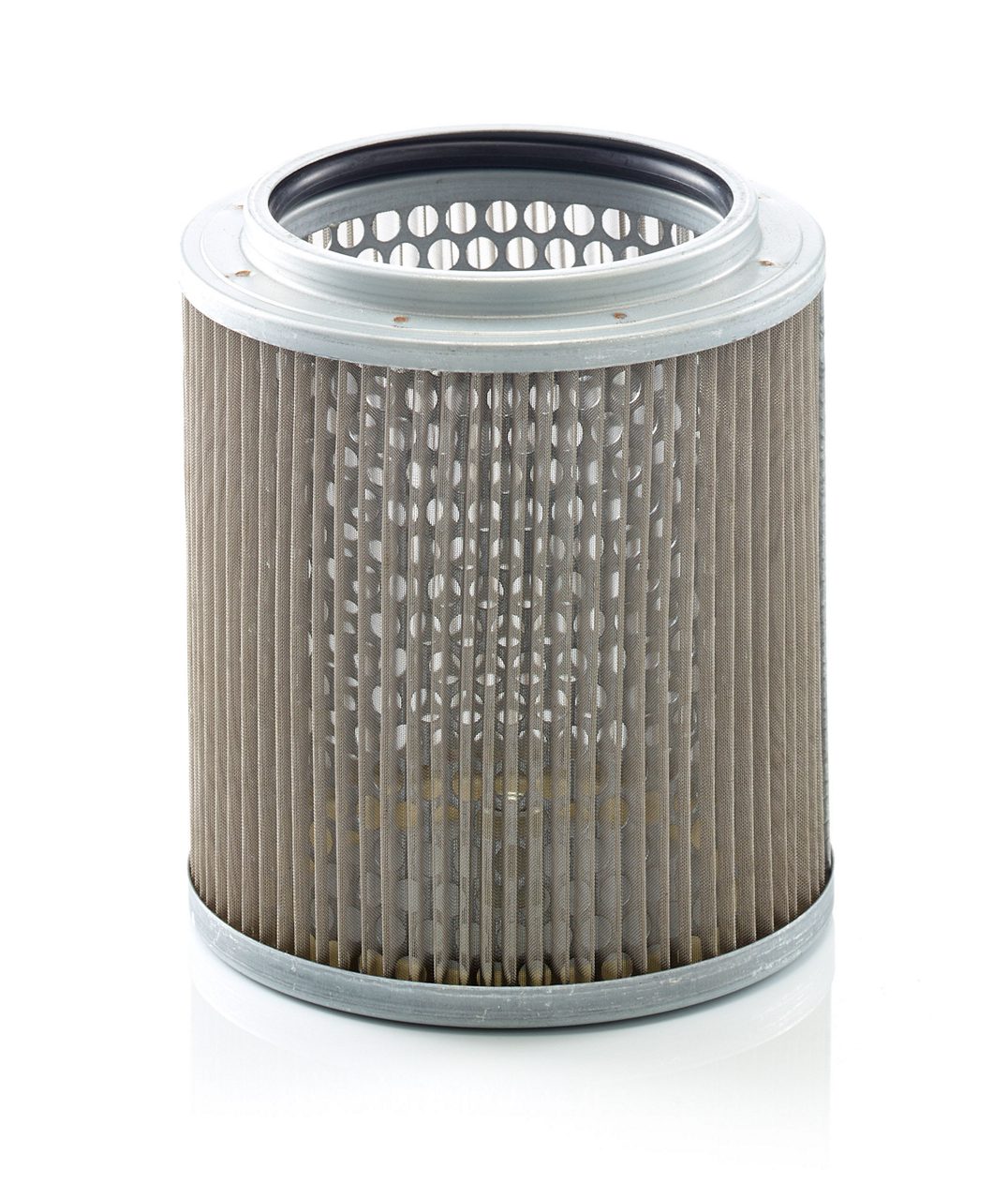 Product Image HD13004_MANN-FILTER