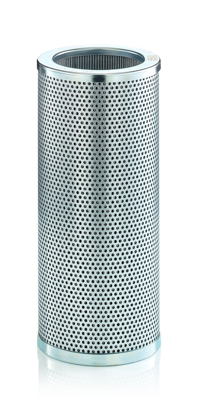Product Image HD13007_MANN-FILTER