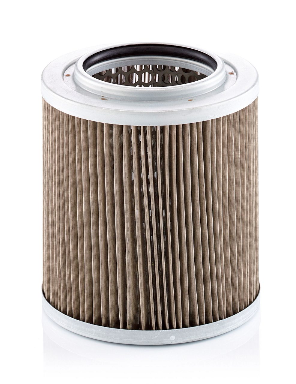 Product Image HD13008_MANN-FILTER