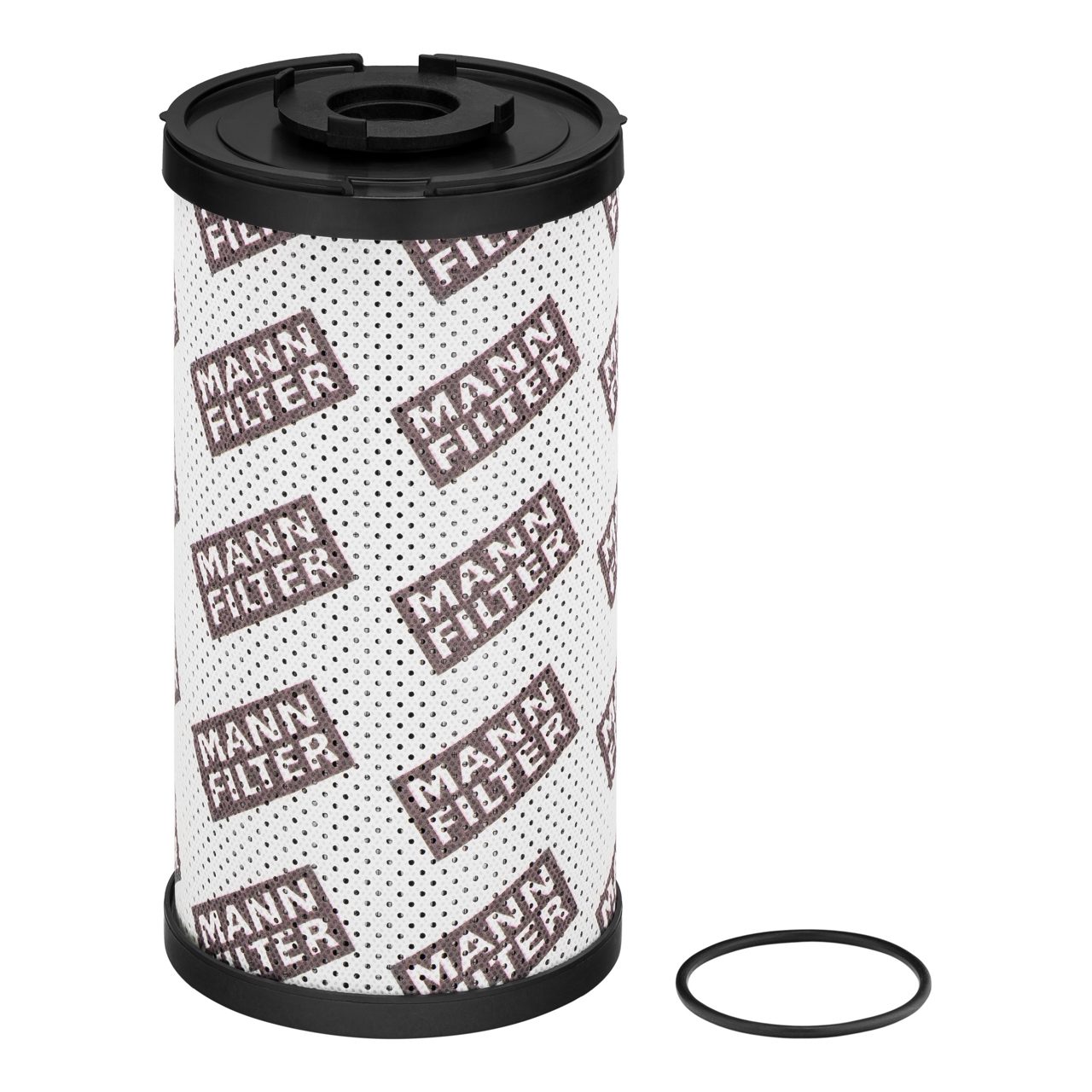 Product Image HD13009X_MANN-FILTER