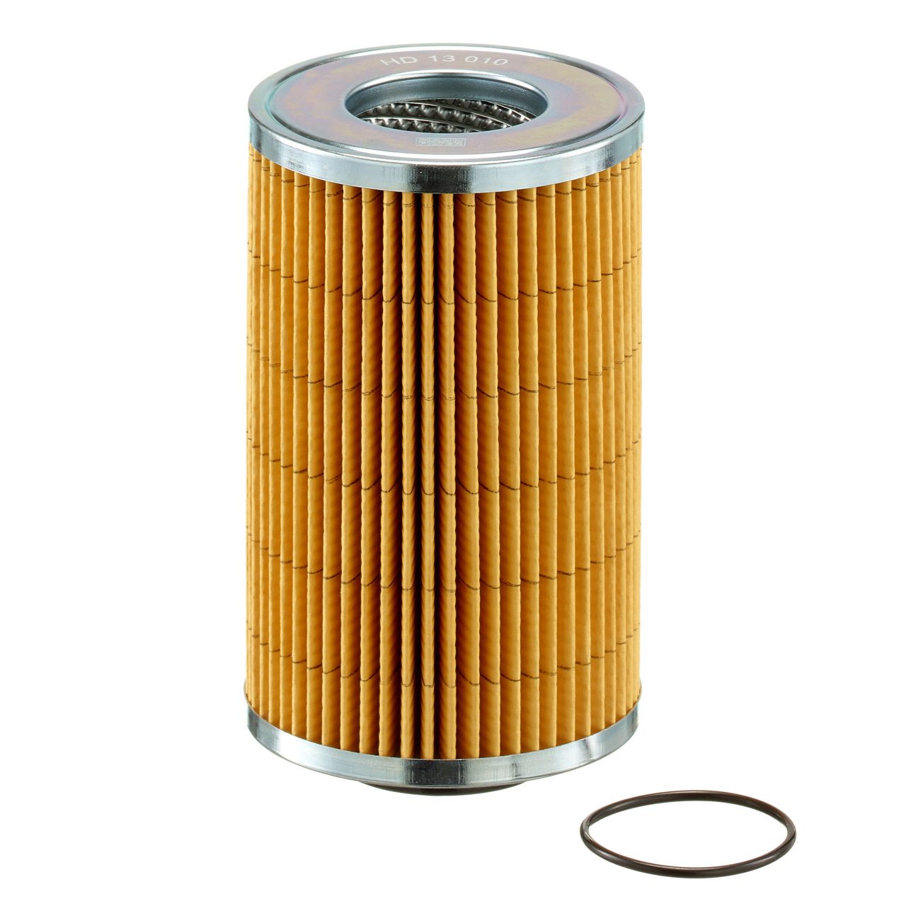 Product Image HD13010X_MANN-FILTER
