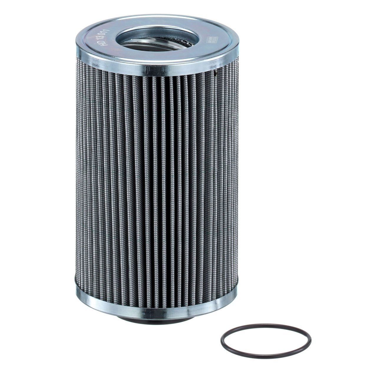 Product Image HD13011X_MANN-FILTER