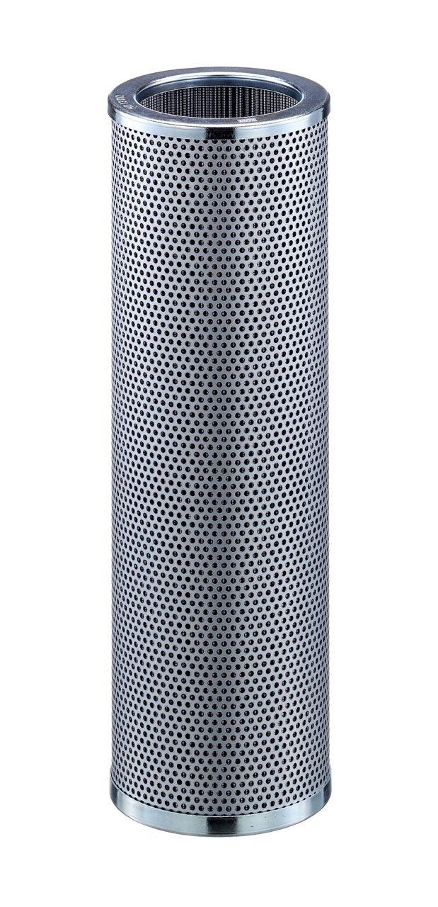 Product Image HD13012_MANN-FILTER