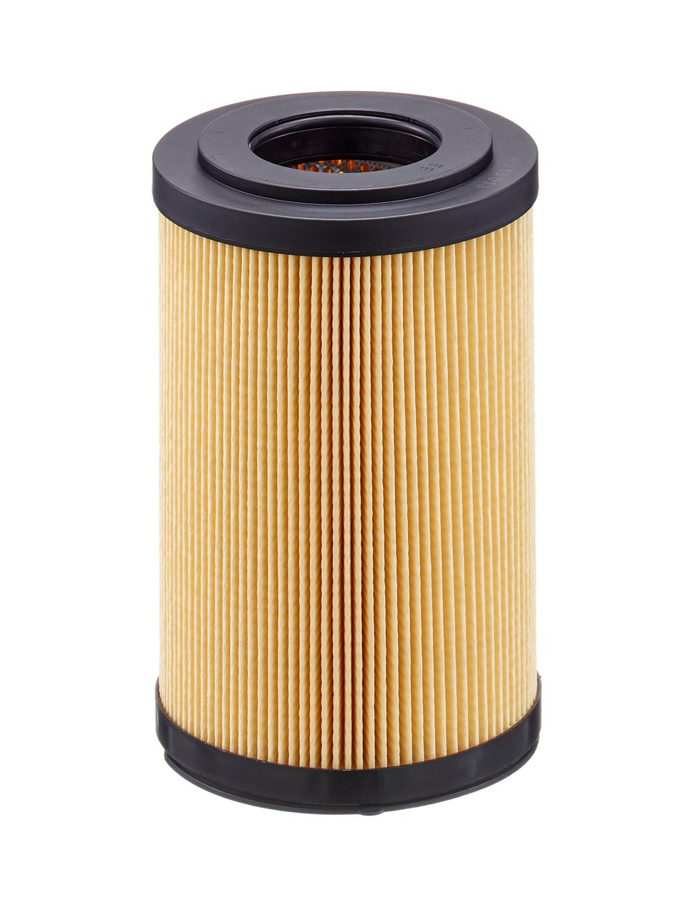 Product Image HD13013_MANN-FILTER