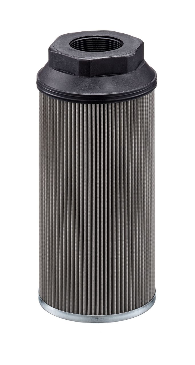 Product Image HD13014_MANN-FILTER