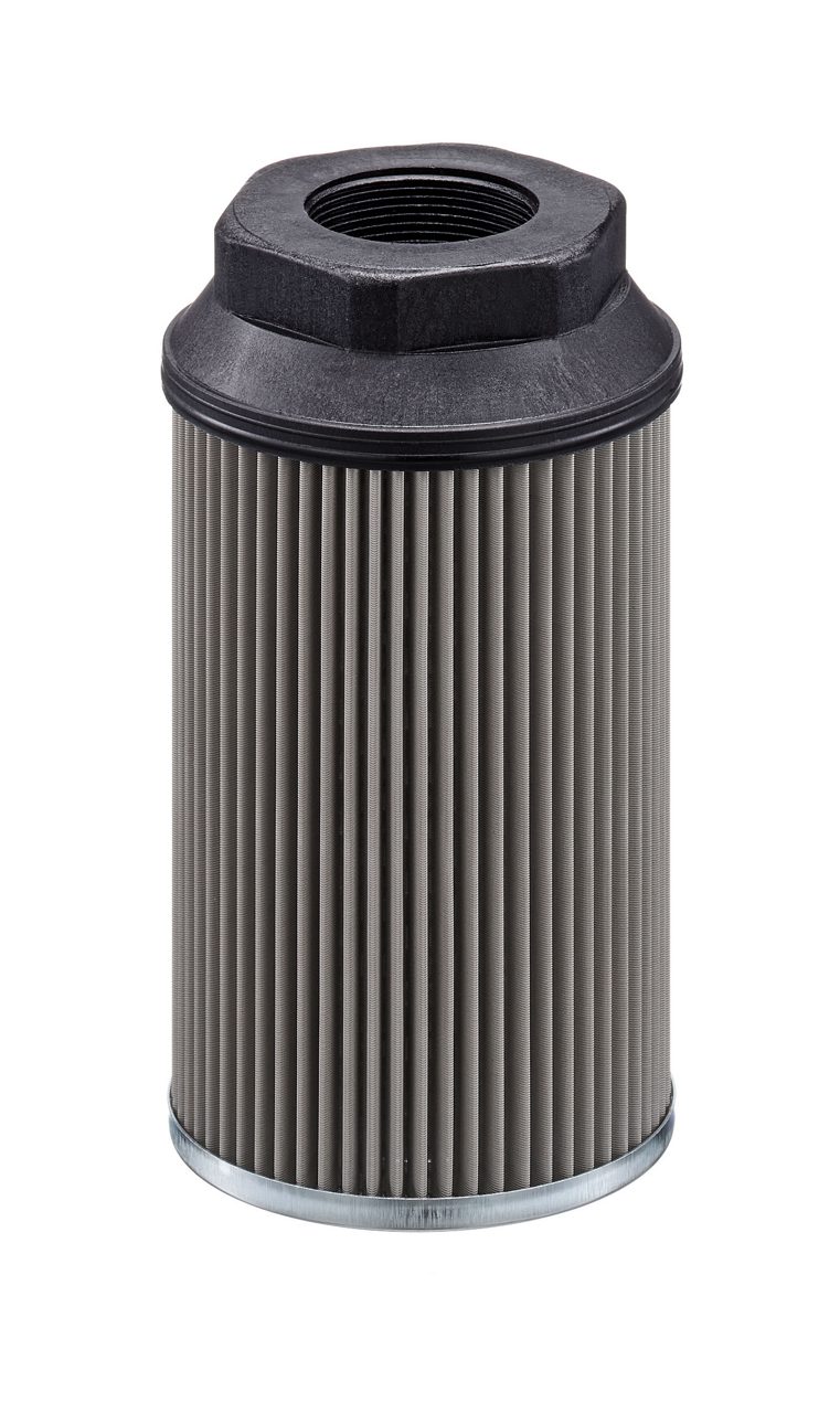 Product Image HD13015_MANN-FILTER