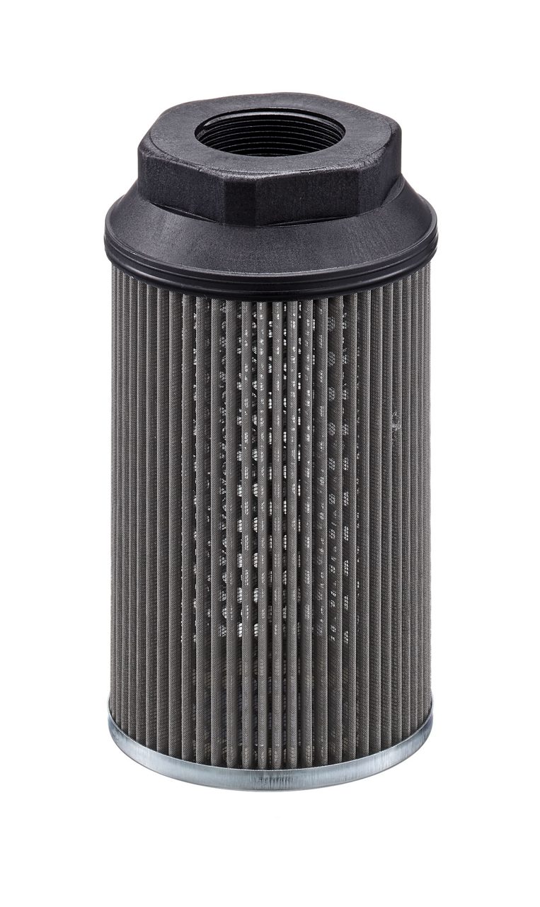 Product Image HD13016_MANN-FILTER