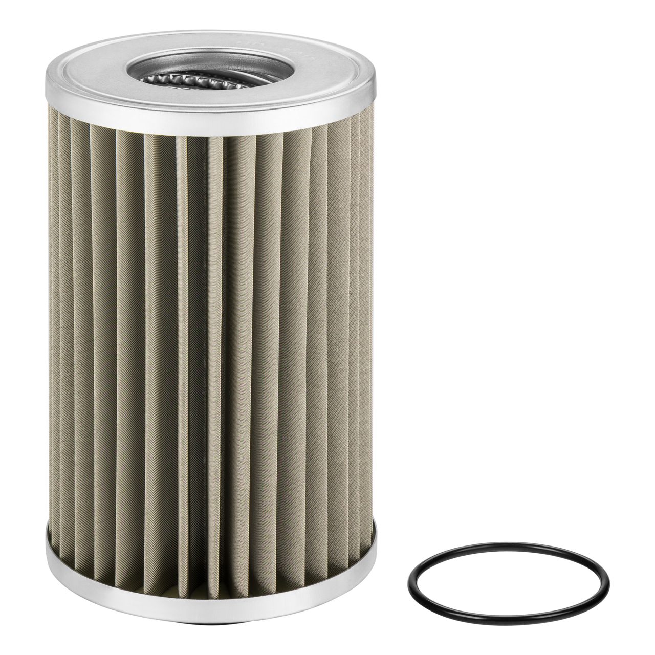 Product Image HD13017X_MANN-FILTER