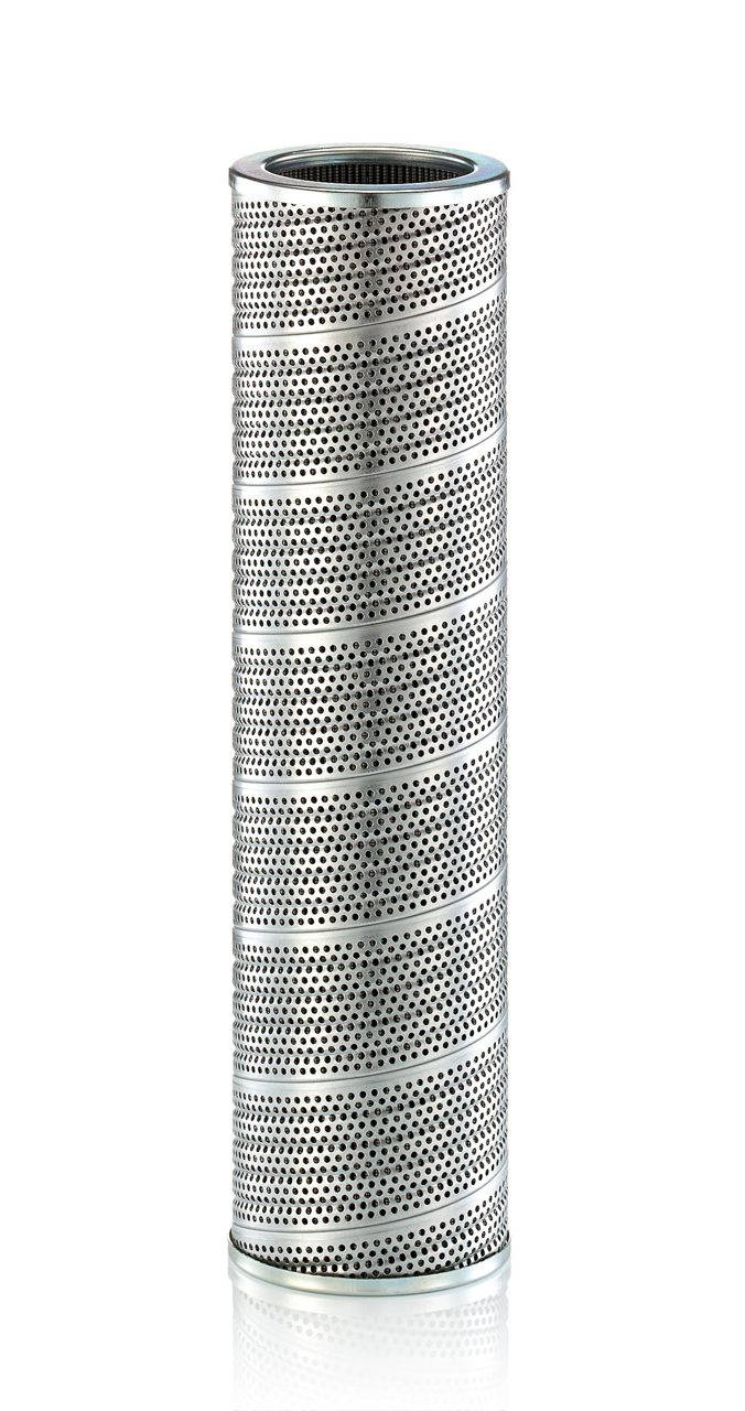 Product Image HD13110_MANN-FILTER