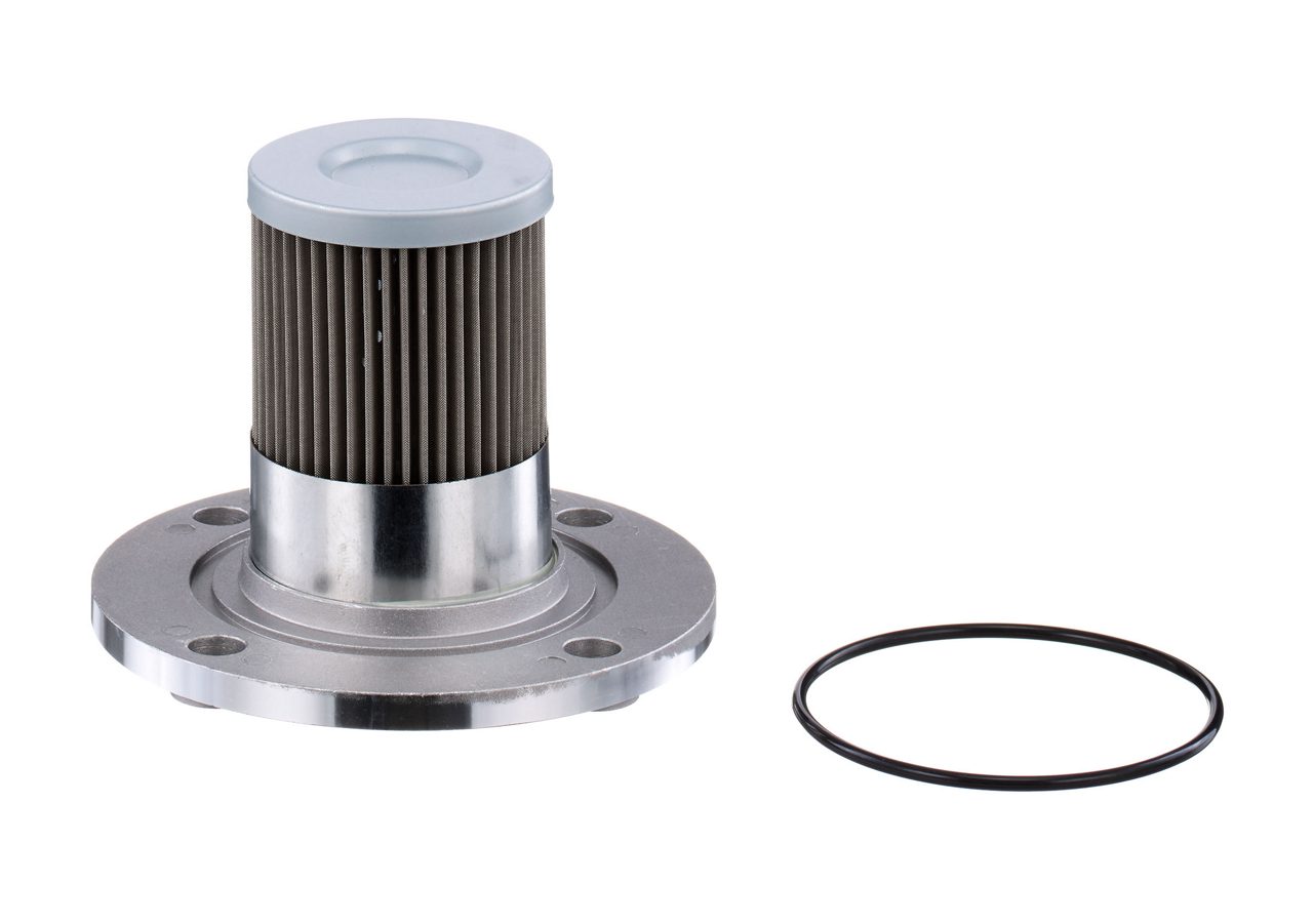 Product Image HD13111X_MANN-FILTER