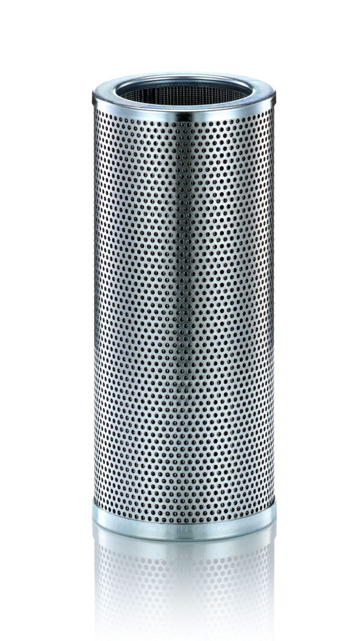Product Image HD13112_MANN-FILTER