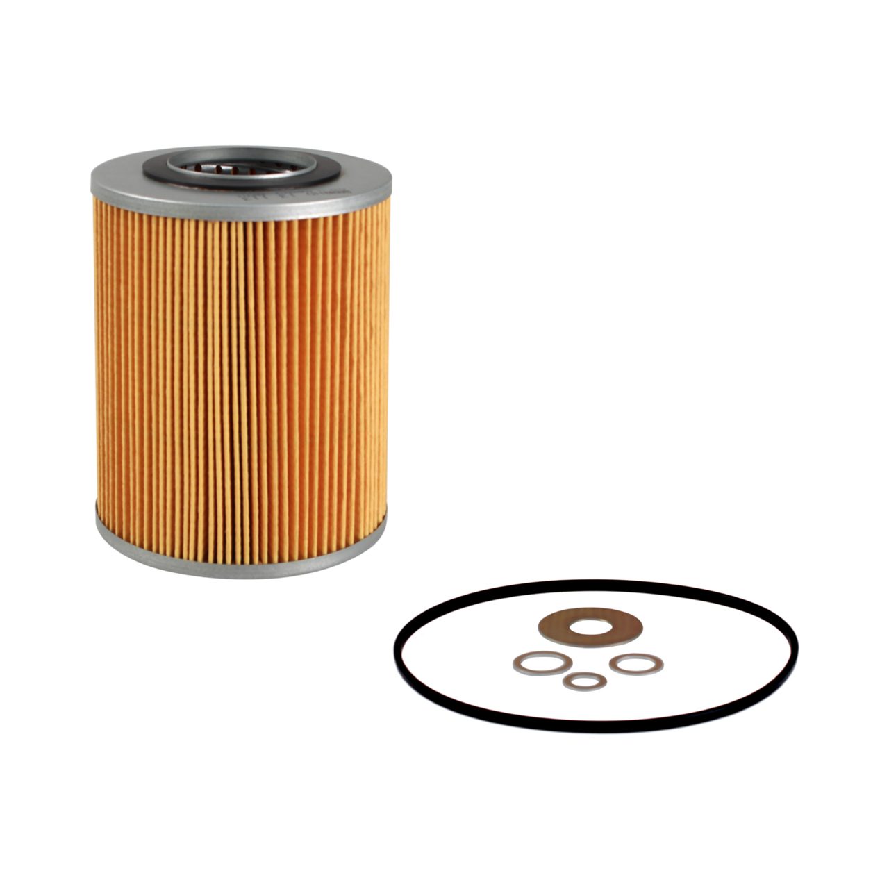 Product Image HD13113Z_MANN-FILTER