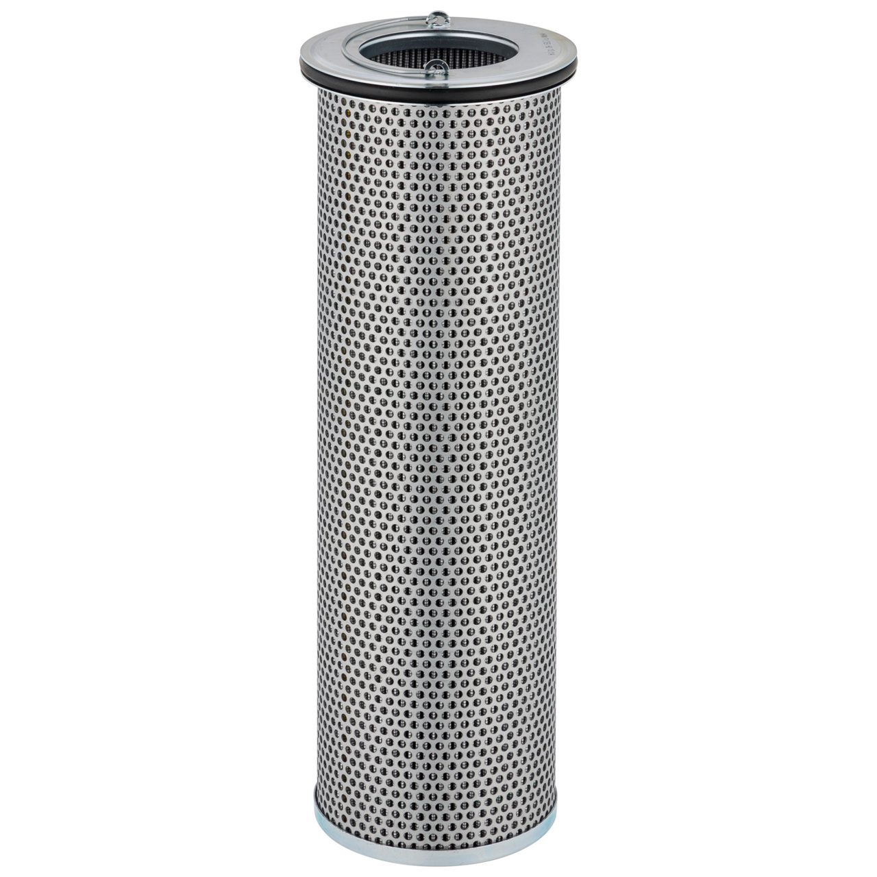Product Image HD13114_MANN-FILTER
