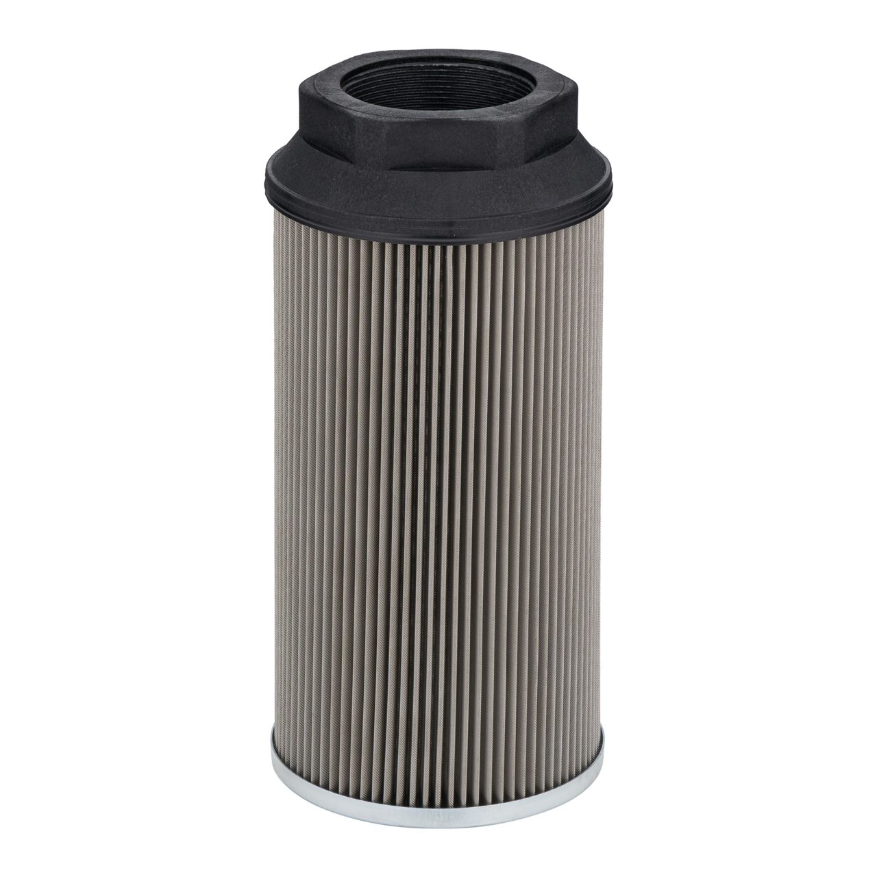 Product Image HD13115_MANN-FILTER