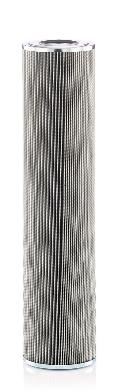 Product Image HD14003_MANN-FILTER