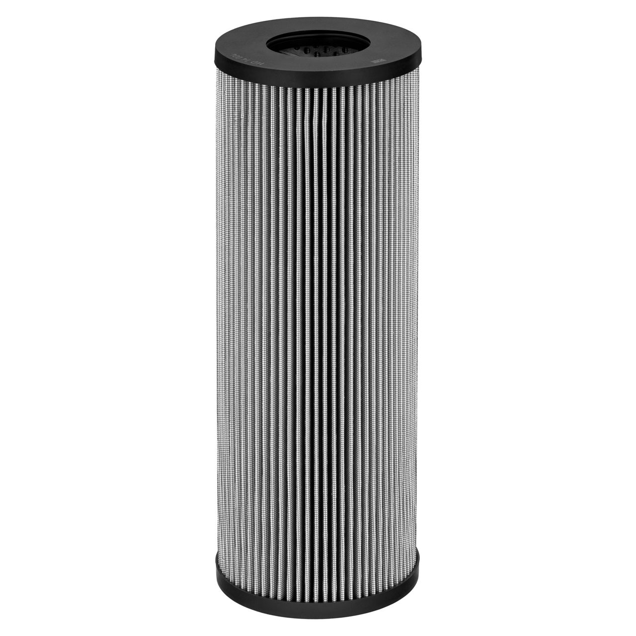 Product Image HD14004_MANN-FILTER
