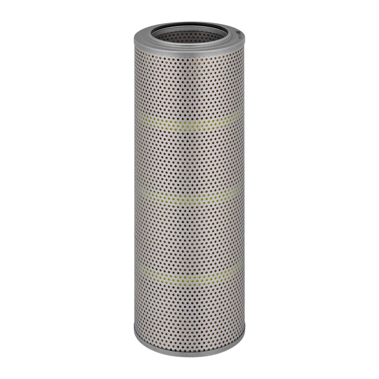 Product Image HD14161_MANN-FILTER
