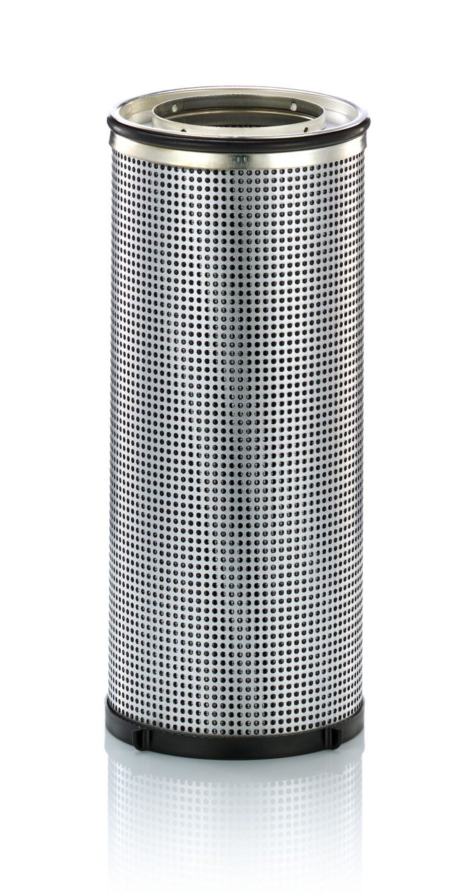 Product Image HD1520_MANN-FILTER