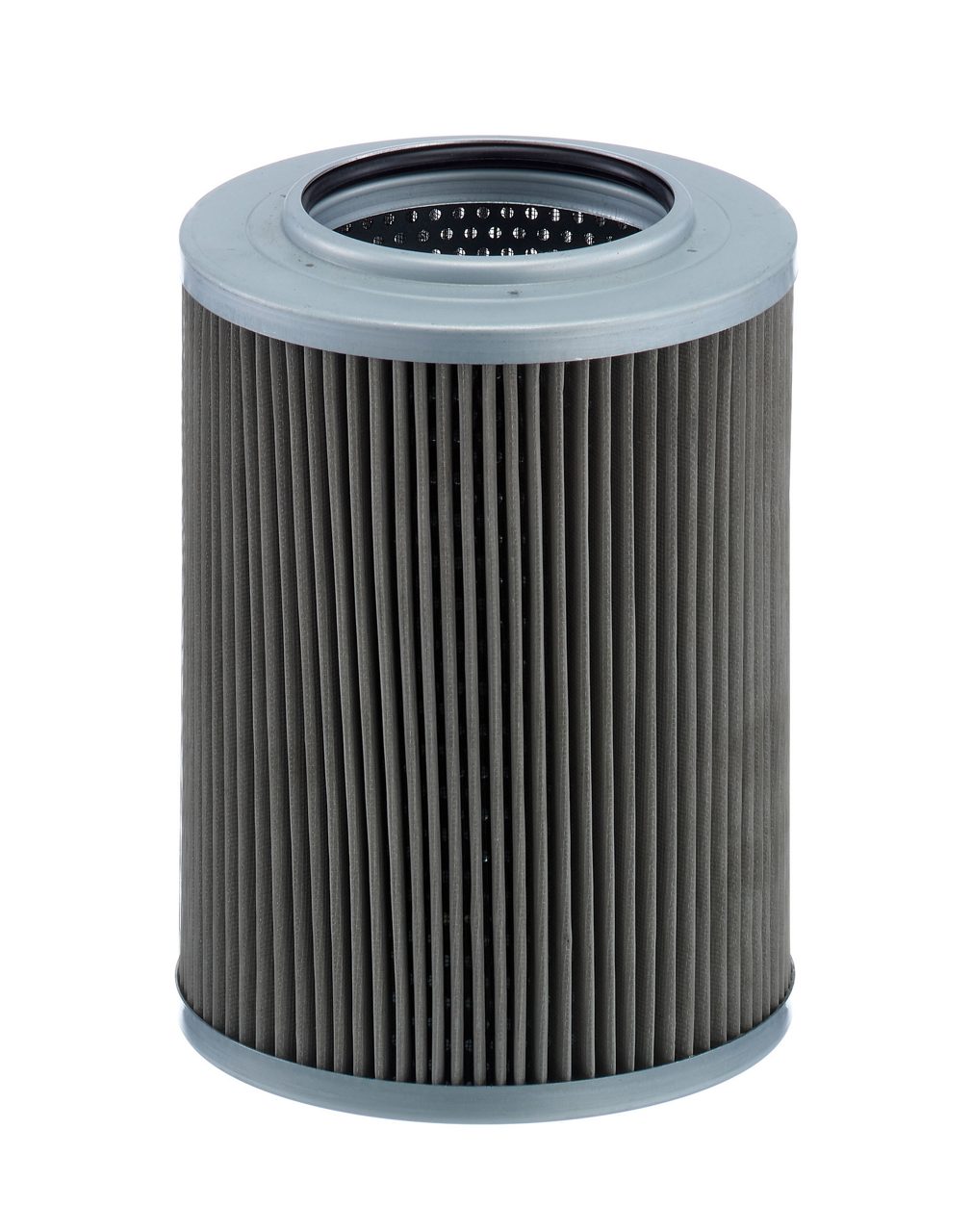 Product Image HD155_MANN-FILTER