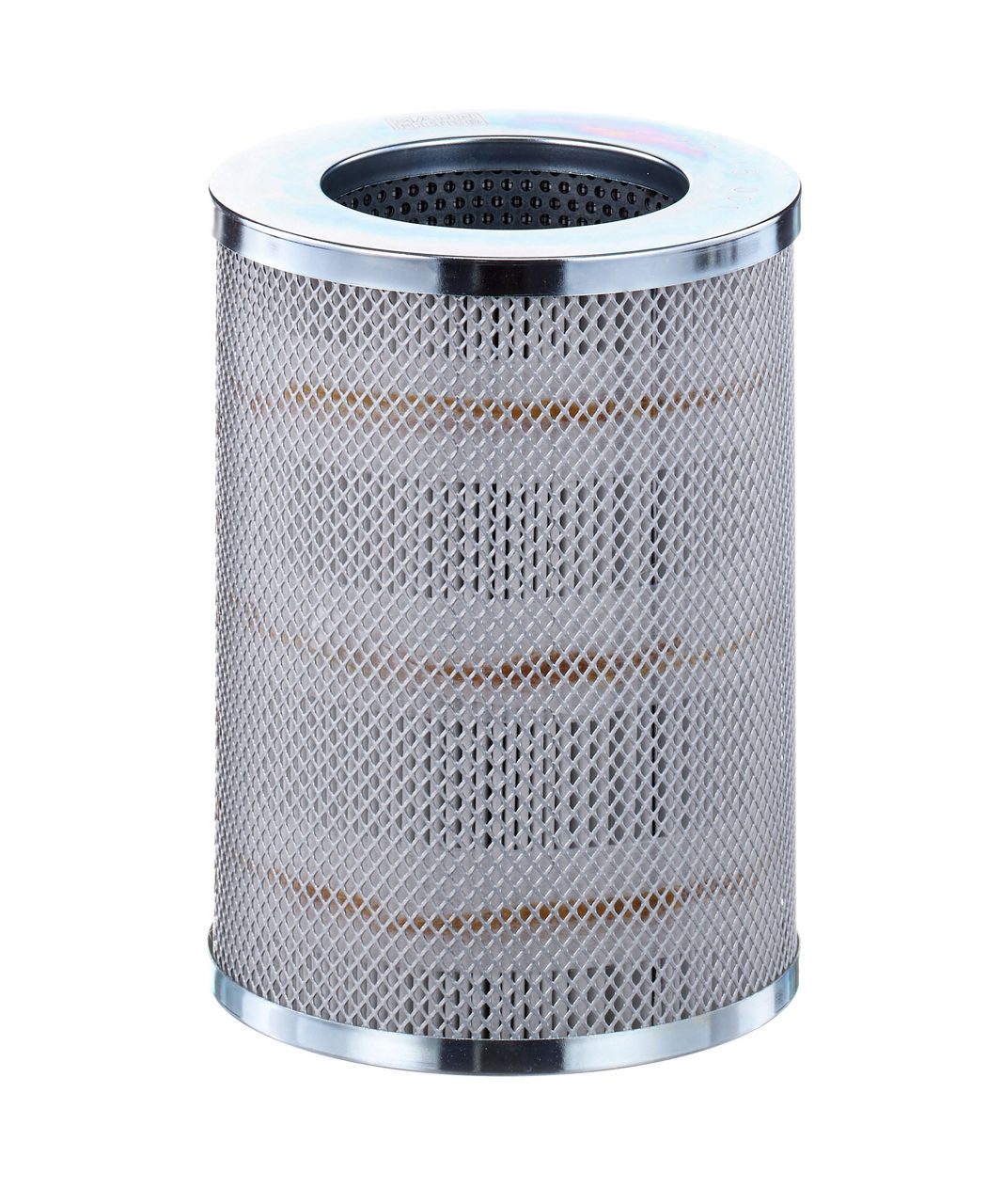 Product Image HD15001_MANN-FILTER