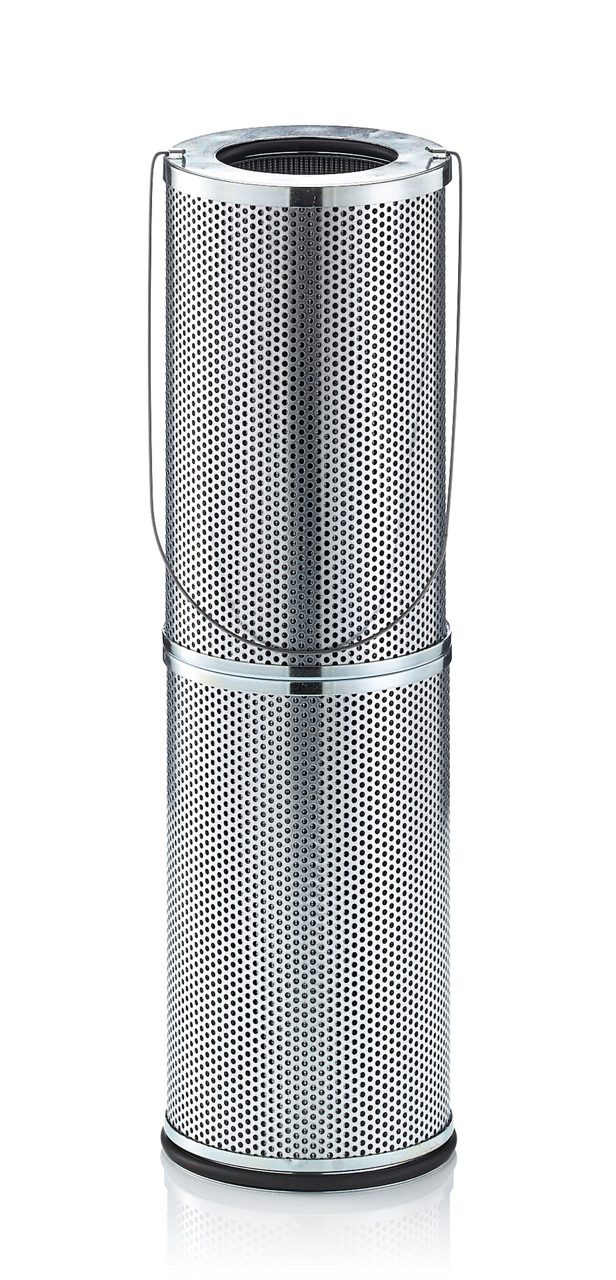 Product Image HD15002_MANN-FILTER