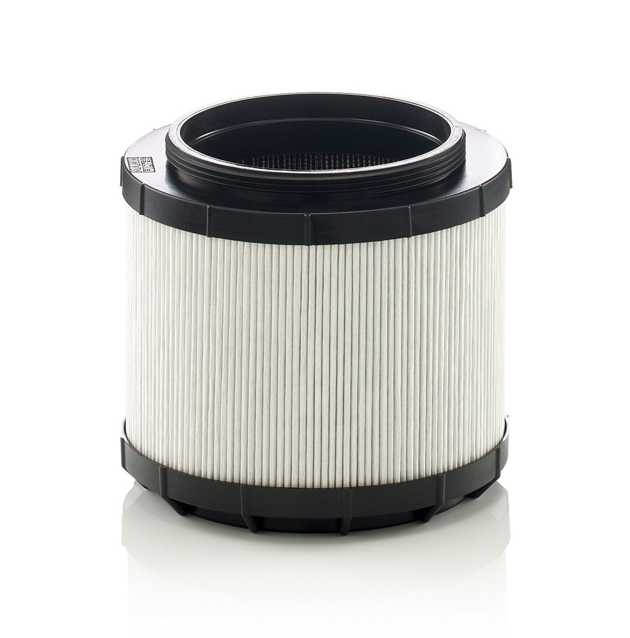 Product Image HD15003_MANN-FILTER