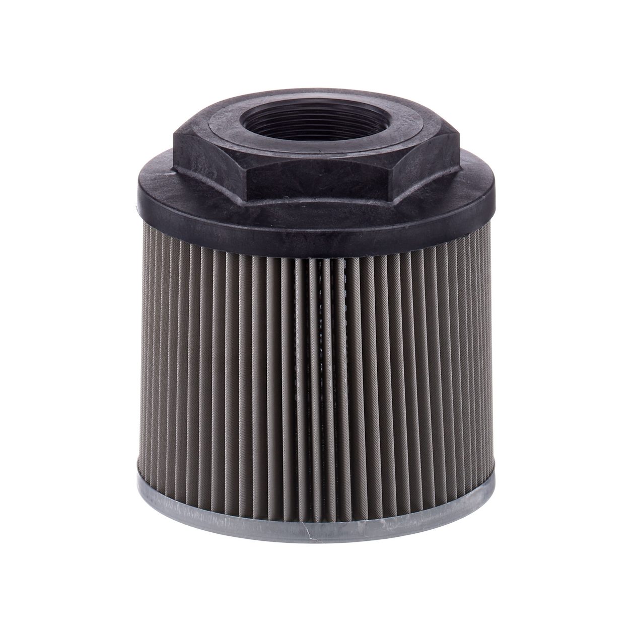 Product Image HD15004_MANN-FILTER