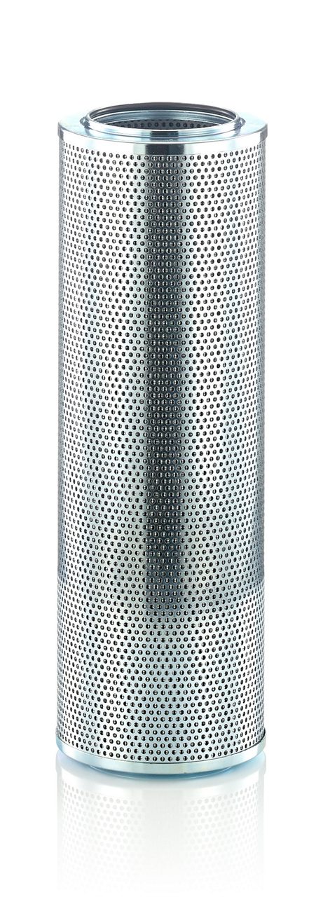 Product Image HD15006_MANN-FILTER