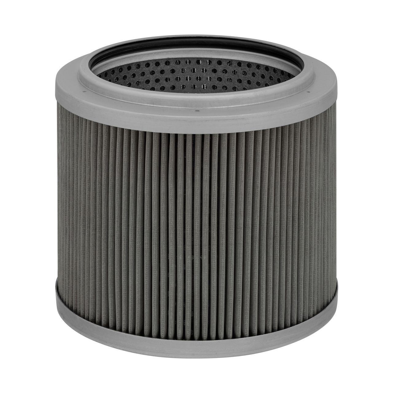 Product Image HD15010_MANN-FILTER