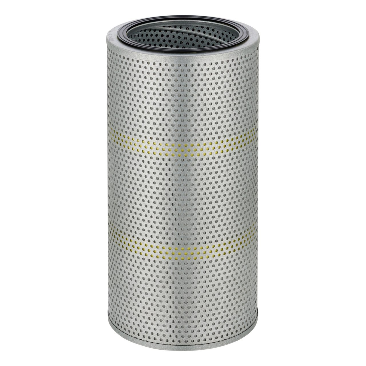 Product Image HD15011_MANN-FILTER